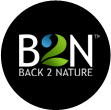 Back2natureaquariums