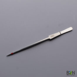 Prime Series Needle Tweezers