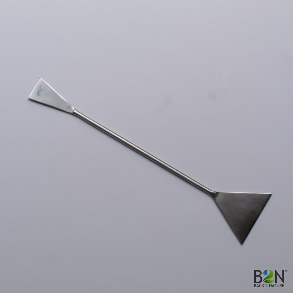 Prime Series Sand Spade 01