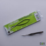 Pro Series Moss Trimmers - Image 3
