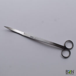Pro Series Splash Scissors