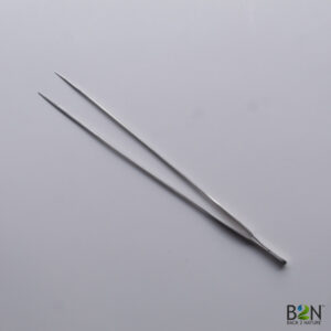 Pro Series Straight Tweezers