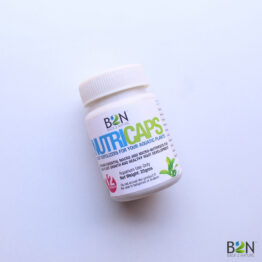 Nutricaps-01