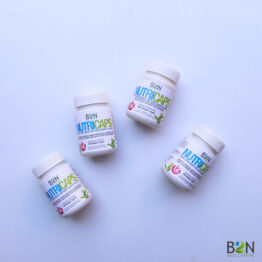 Nutricaps4-01
