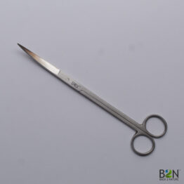 Prime Series Curved Scissors