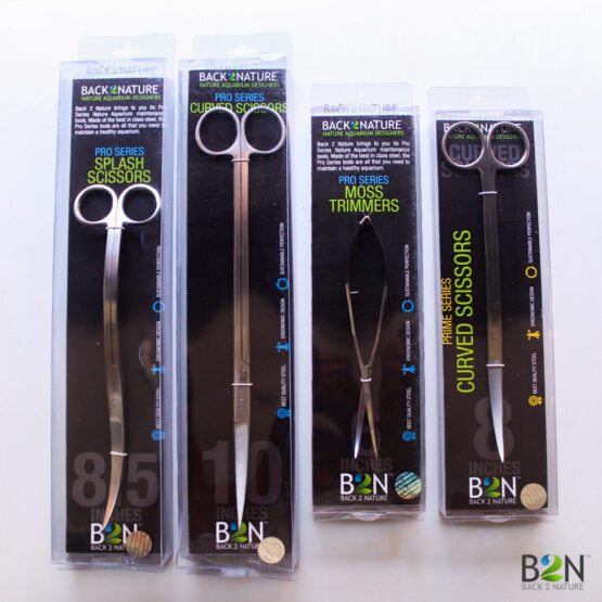 Complete Pro and Prime Series Scissors Combo - Image 3