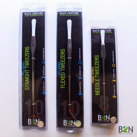 Complete Pro and Prime Series Tweezers Combo - Image 3